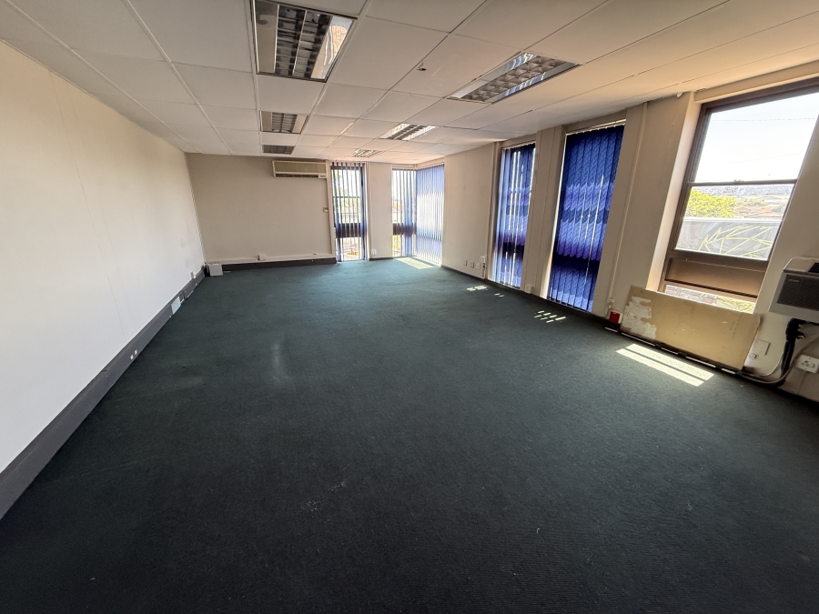 To Let commercial Property for Rent in Bellville South Western Cape